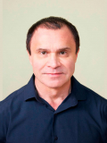 Колосов