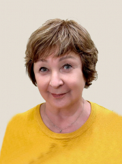 Козлова