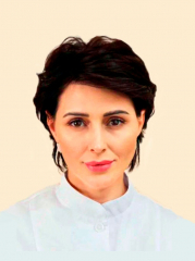 Попова